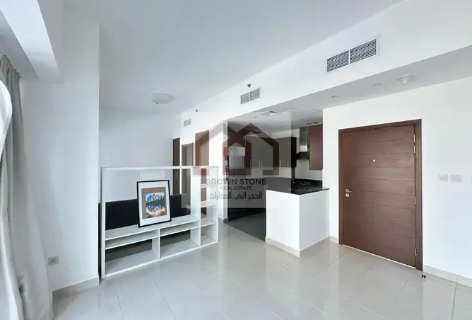 158254685 - Property Image 3