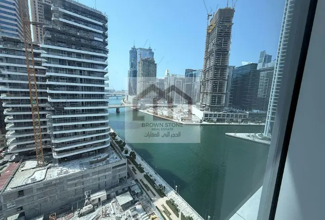 158254685 - Property Image 2