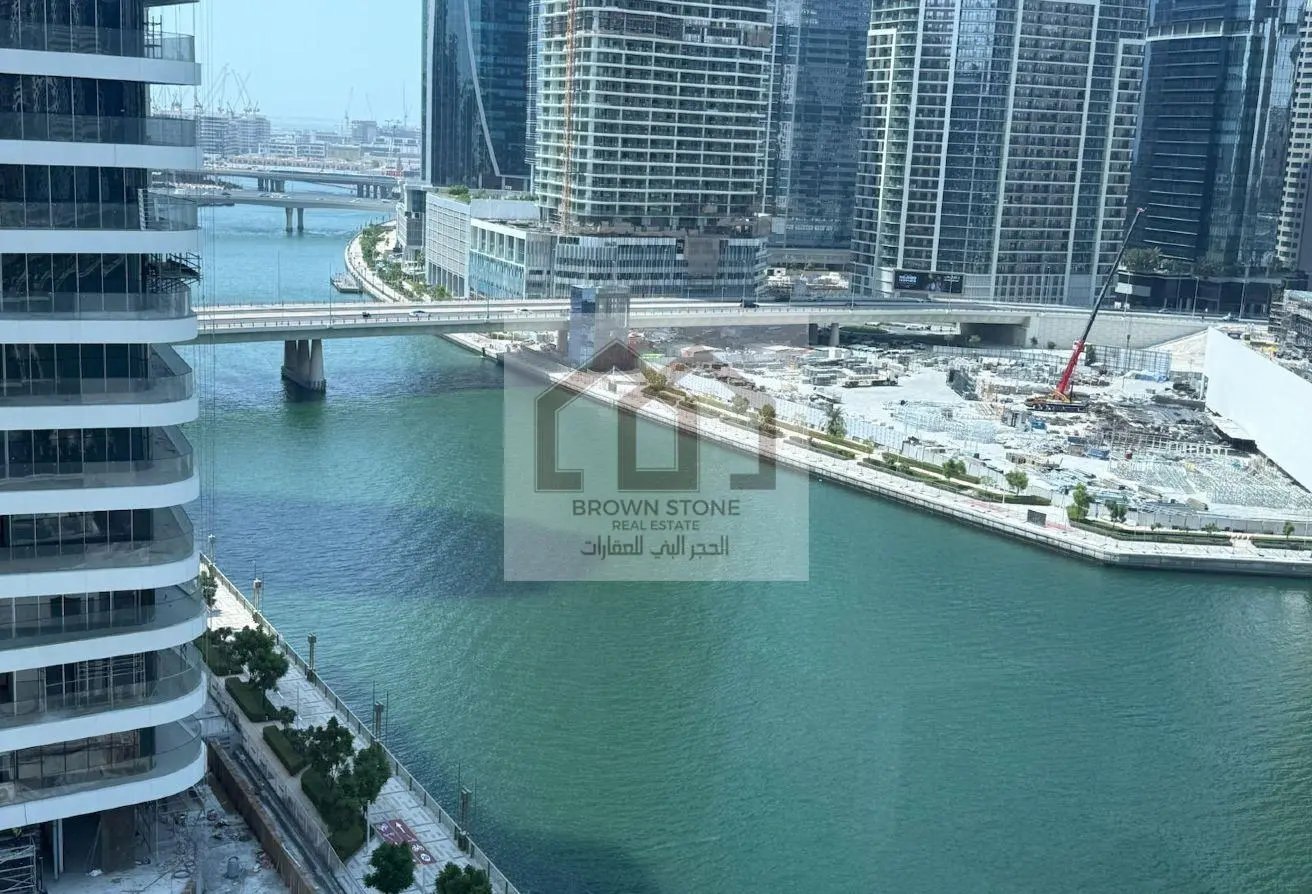 158254685 - Property Main Image