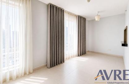 Apartment - 1 Bedroom - 1 Bathroom for rent in The Lofts Central - The Lofts - Downtown Dubai - Dubai