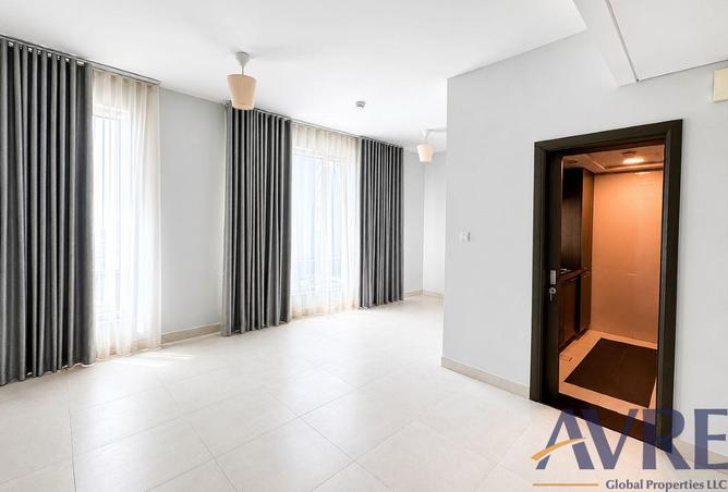 129310615 - Property Main Image