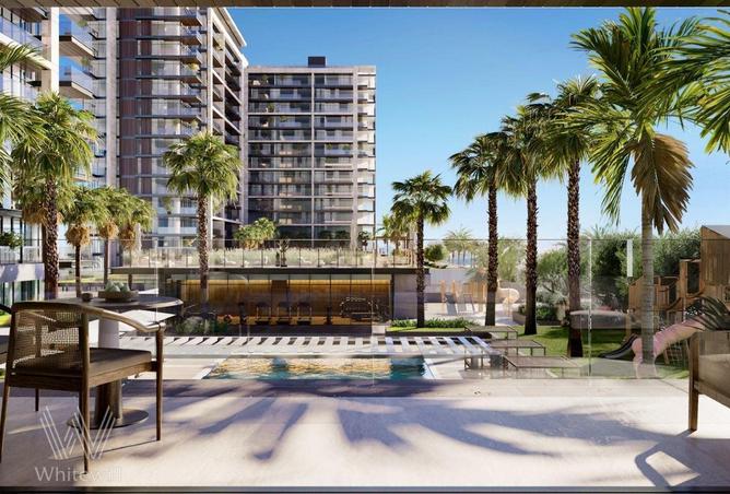 70271287 - Property Main Image