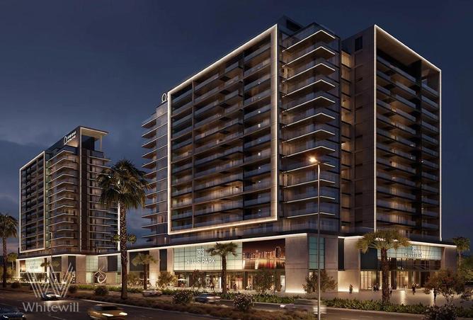 70271287 - Property Image 2