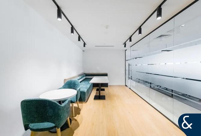 80275661 - صورة العقار 3