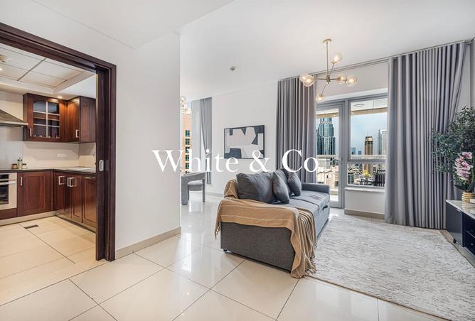 72305708 - Property Image 3