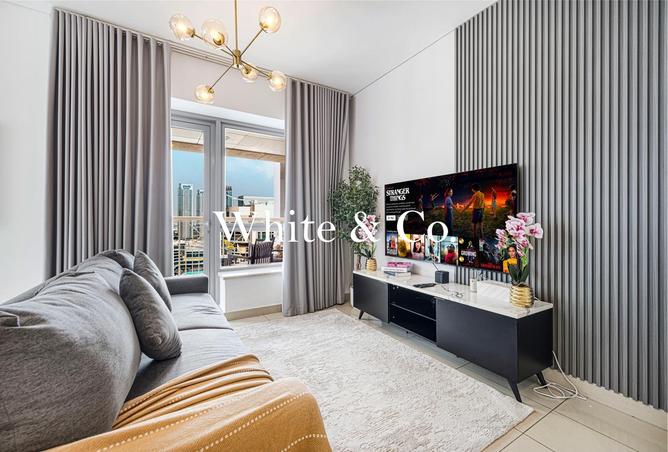 72305708 - Property Image 2