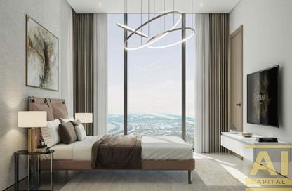 Apartment - 1 - 2 for sale in Sobha Solis Tower B - Sobha Solis - Motor City - Dubai Apartment - 1 - 2 for sale in Sobha Solis Tower B - Sobha Solis - Motor City - Dubai