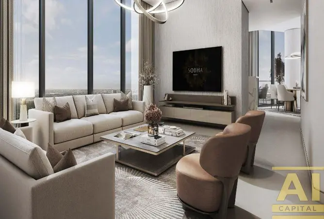 147789295 - Property Image 3
