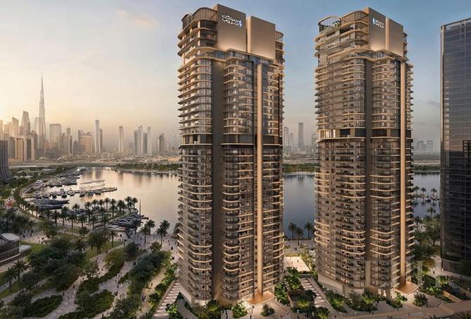 55352016 - صورة العقار 2