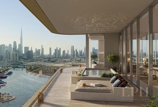 55352016 - صورة العقار 3