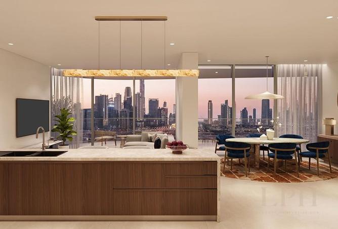 55352016 - الصورة الرئيسية للعقار