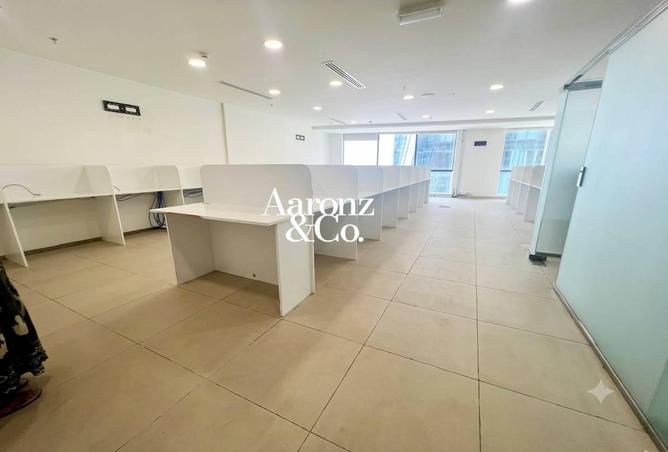 130219677 - Property Image 3