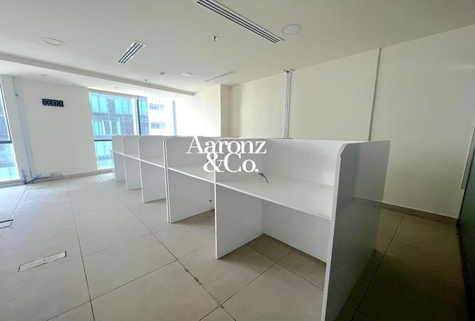 130219677 - Property Image 2