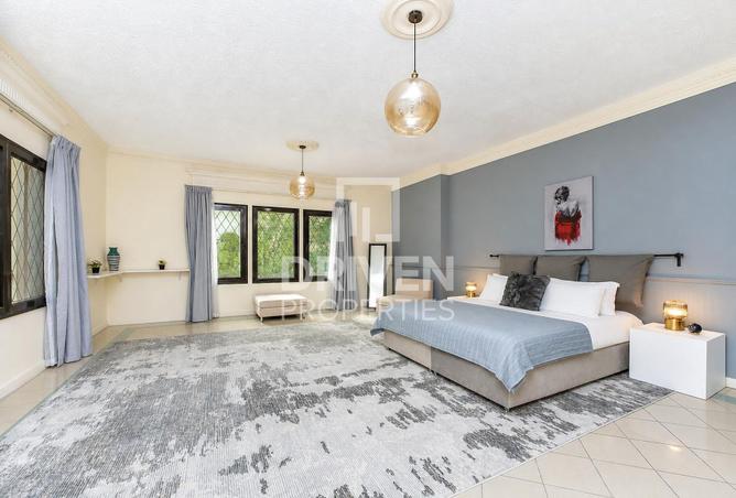 137449788 - Property Image 2