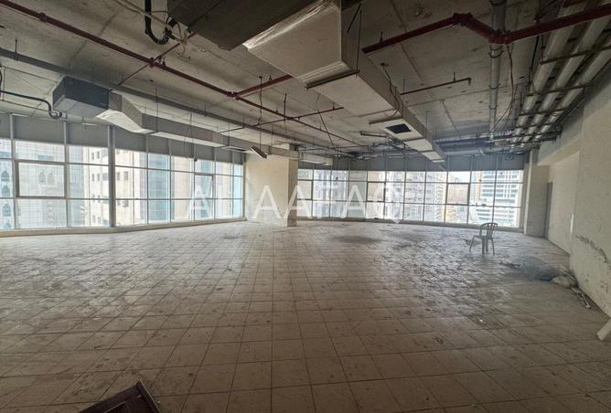 125655752 - Property Main Image