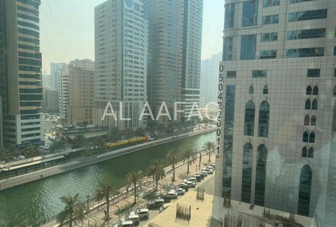 125655752 - Property Image 3