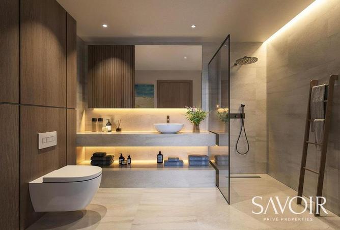 54934722 - Property Image 2