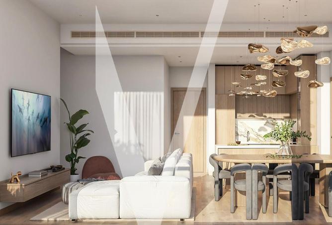 54934722 - الصورة الرئيسية للعقار