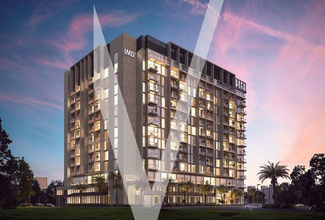 54934722 - صورة العقار 3