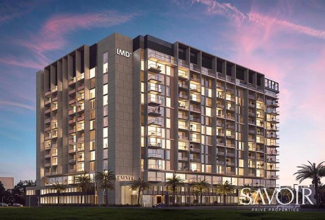 54934722 - Property Main Image