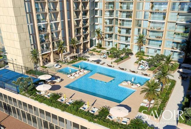 54934722 - Property Image 3