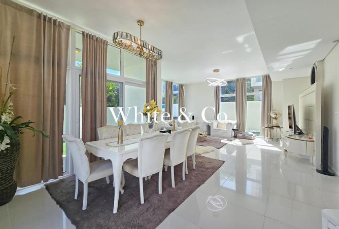 54948341 - الصورة الرئيسية للعقار