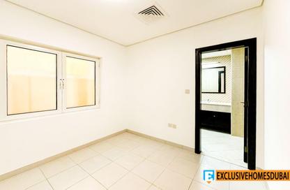 Villa - 5 Bedrooms - 6 Bathrooms for rent in The Aldea - The Villa - Dubai Villa - 5 Bedrooms - 6 Bathrooms for rent in The Aldea - The Villa - Dubai