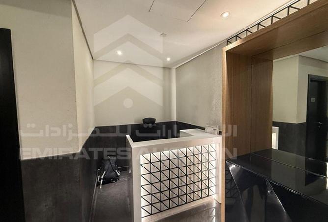 70272827 - Property Image 2