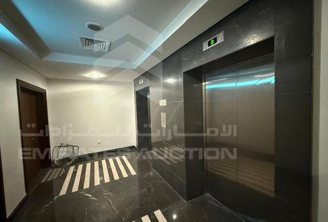 70272827 - Property Image 3