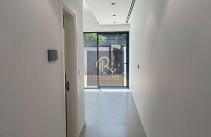 Townhouse - 2 Bedrooms - 4 Bathrooms for sale in Kaya - Masaar - Tilal City - Sharjah