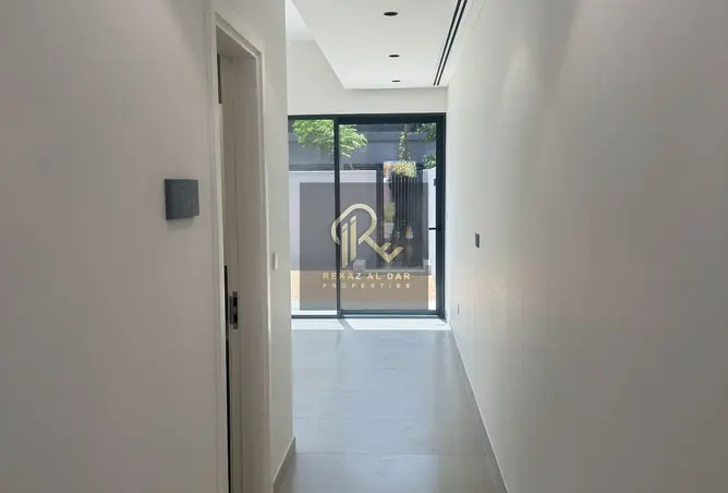 84876979 - Property Image 3