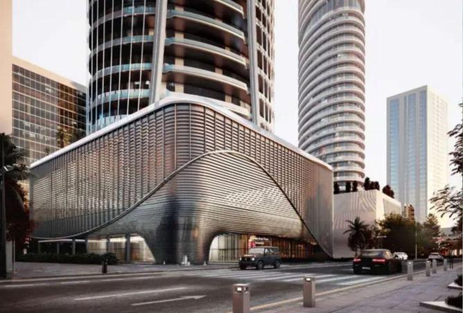 56556452 - الصورة الرئيسية للعقار