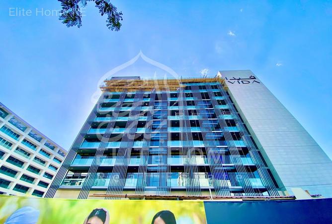 16211367 - Property Image 2