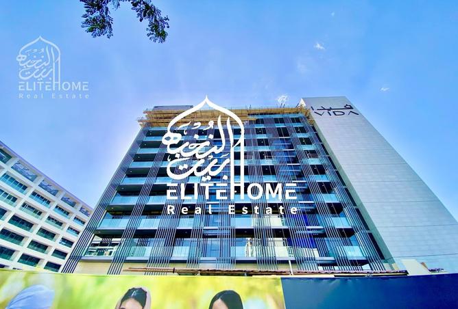 16211367 - صورة العقار 3