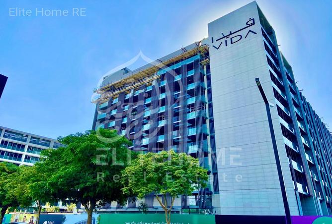 16211367 - Property Image 3