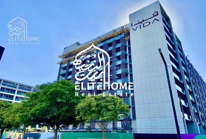 16211367 - صورة العقار 2