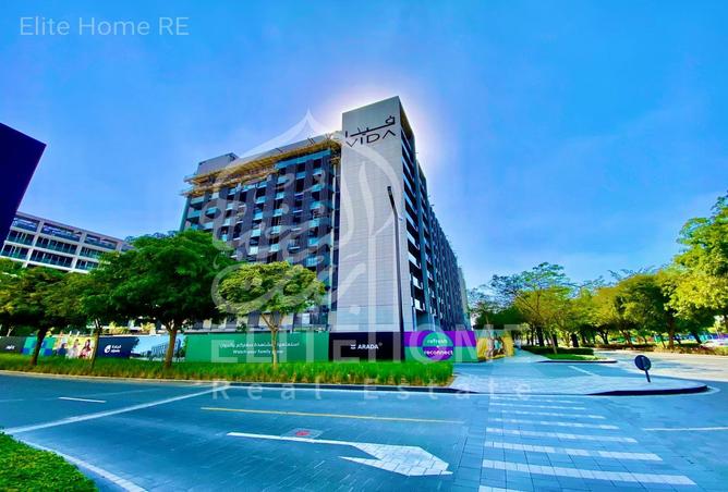 16211367 - Property Main Image