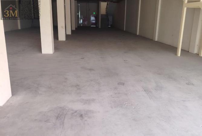 81117739 - صورة العقار 2