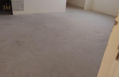 Warehouse - Studio - 1 Bathroom for rent in Umm Al Thuoob - Umm Al Quwain