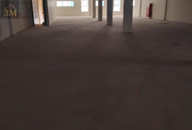 81117739 - الصورة الرئيسية للعقار