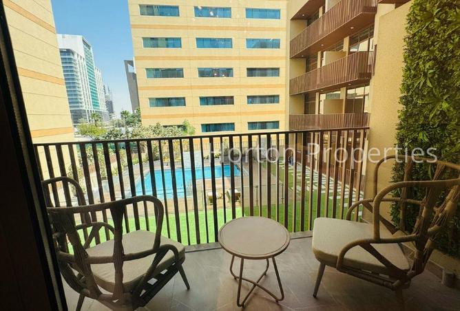 126112983 - Property Image 3
