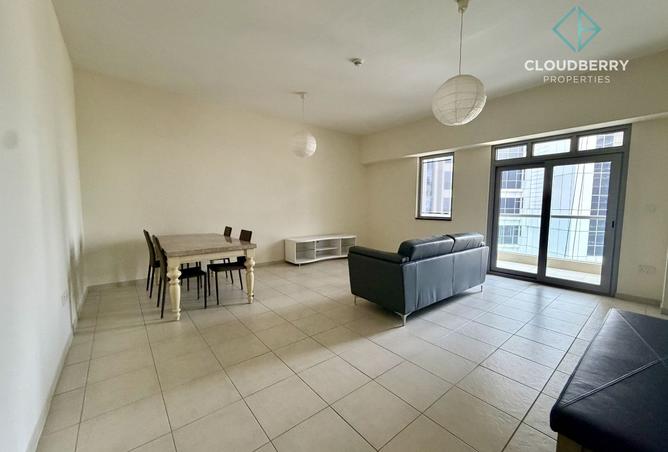 Vastu Compliant | Large Layout | Unfurnished photo 3