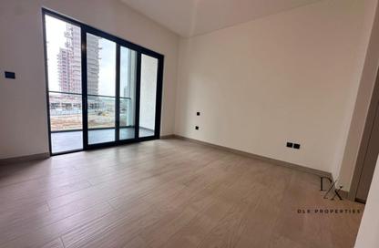 Apartment - 2 Bedrooms - 3 Bathrooms for rent in Crest Grande - Sobha Hartland - Mohammed Bin Rashid City - Dubai Apartment - 2 Bedrooms - 3 Bathrooms for rent in Crest Grande - Sobha Hartland - Mohammed Bin Rashid City - Dubai