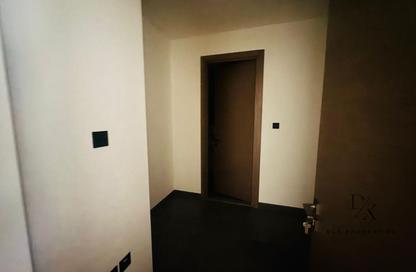 Apartment - 2 Bedrooms - 3 Bathrooms for rent in Crest Grande - Sobha Hartland - Mohammed Bin Rashid City - Dubai