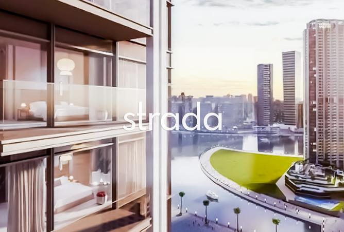 125616575 - Property Image 2