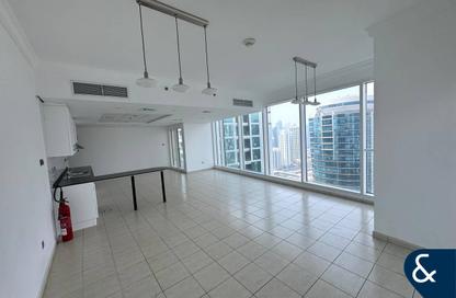 Apartment - 1 Bedroom - 2 Bathrooms for sale in Lake View Tower - JLT Cluster B - Jumeirah Lake Towers - Dubai