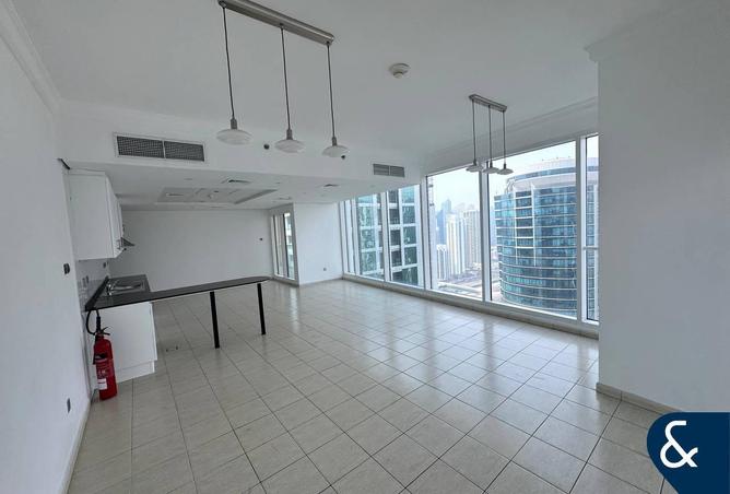 16199289 - Property Image 3