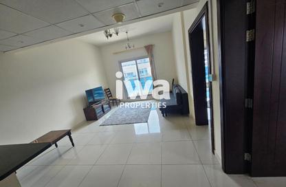 Apartment - 2 - 3 for rent in Elite Sports Residence 7 - Elite Sports Residence - Dubai Sports City - Dubai Apartment - 2 - 3 for rent in Elite Sports Residence 7 - Elite Sports Residence - Dubai Sports City - Dubai