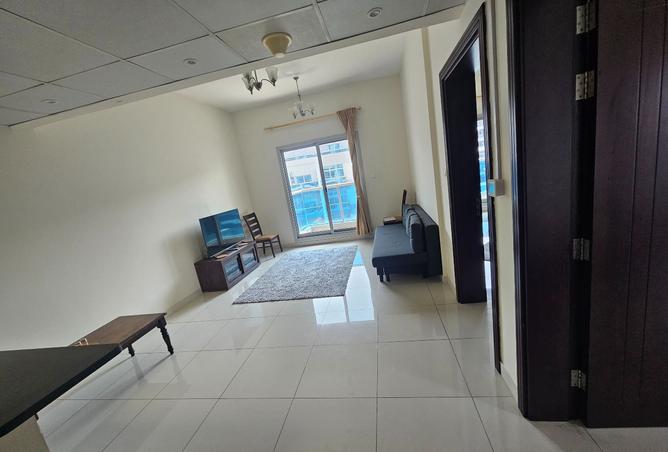 139661122 - Property Image 2