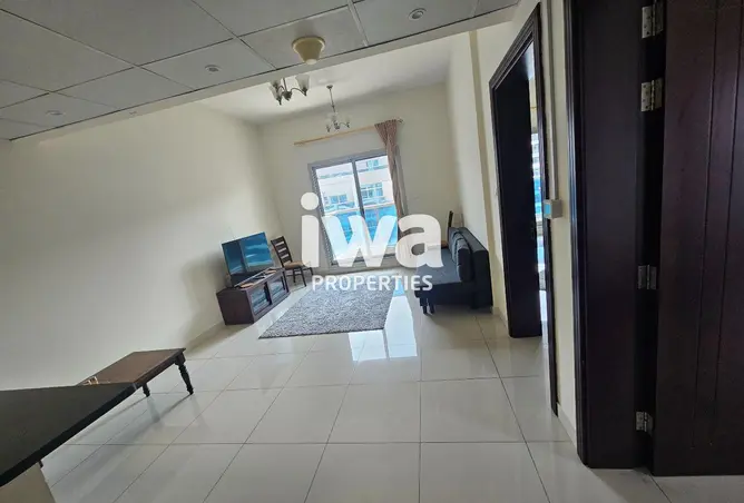 139661122 - Property Image 2